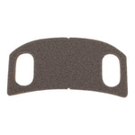 Shoei VFX-W Comfort Pad Rear Hard Kit