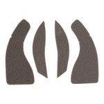 Shoei VFX-W Comfort Pad Side Hard Kit