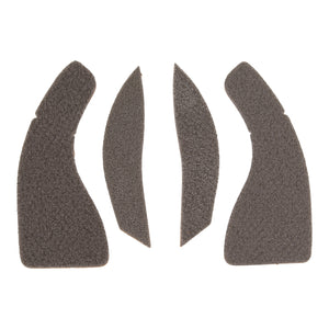 Shoei VFX-W Comfort Pad Side Hard Kit