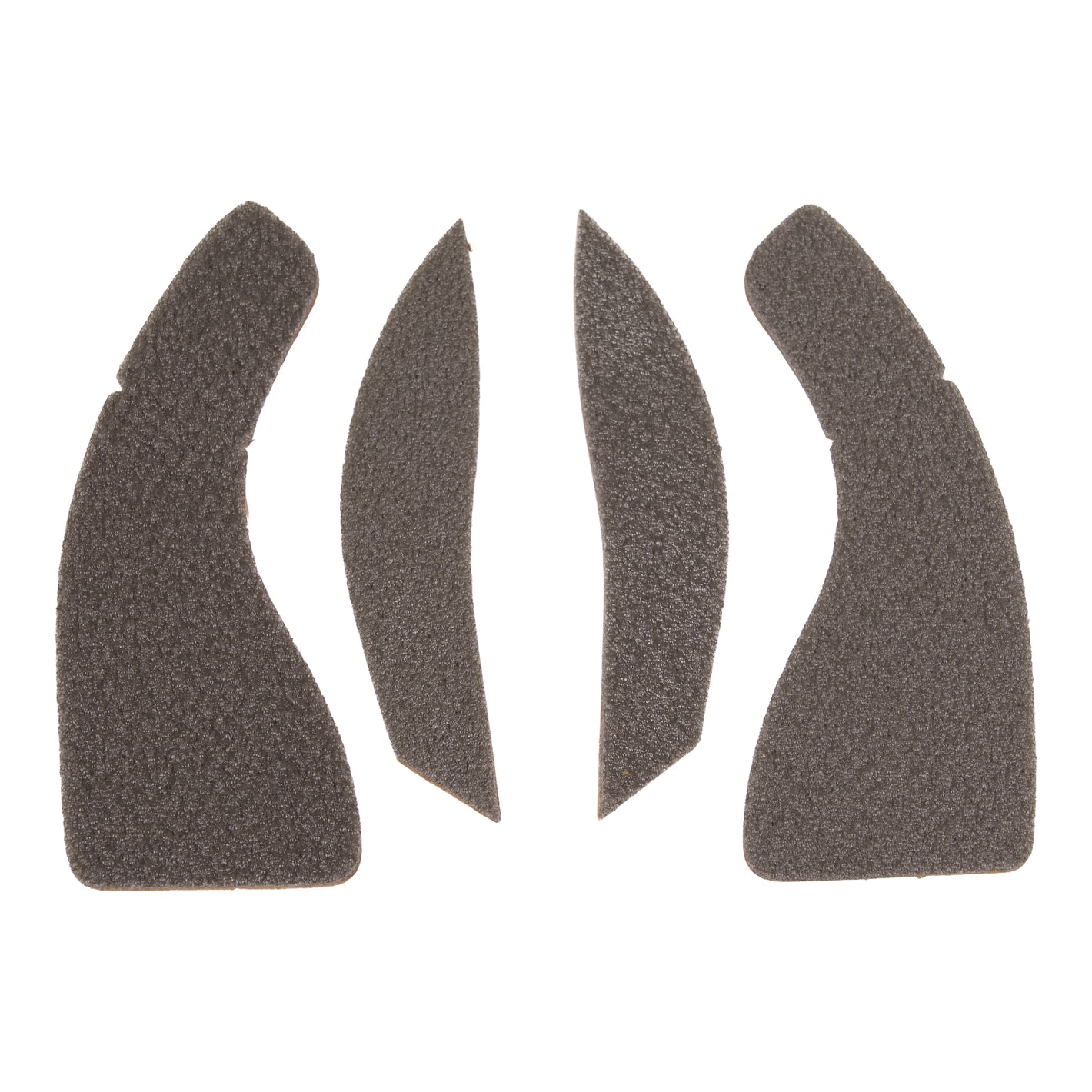 Shoei VFX-W Comfort Pad Side Soft Kit