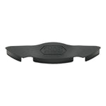 Shoei Breath Guard J X-SPR Pro 02