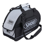 Shoei Racing Helmet Bag #5