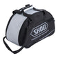 Shoei Racing Helmet Bag #5