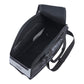 Shoei Racing Helmet Bag #5