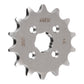 Sprocket Kit Honda CRF110 - 420MS 14/38