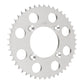 Sprocket Kit Honda XR/CRF100 - 428H 14/50