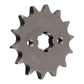 Sprocket Kit Honda XRM125 '21 - 428AO 13/51 ALT 65mm centre hole