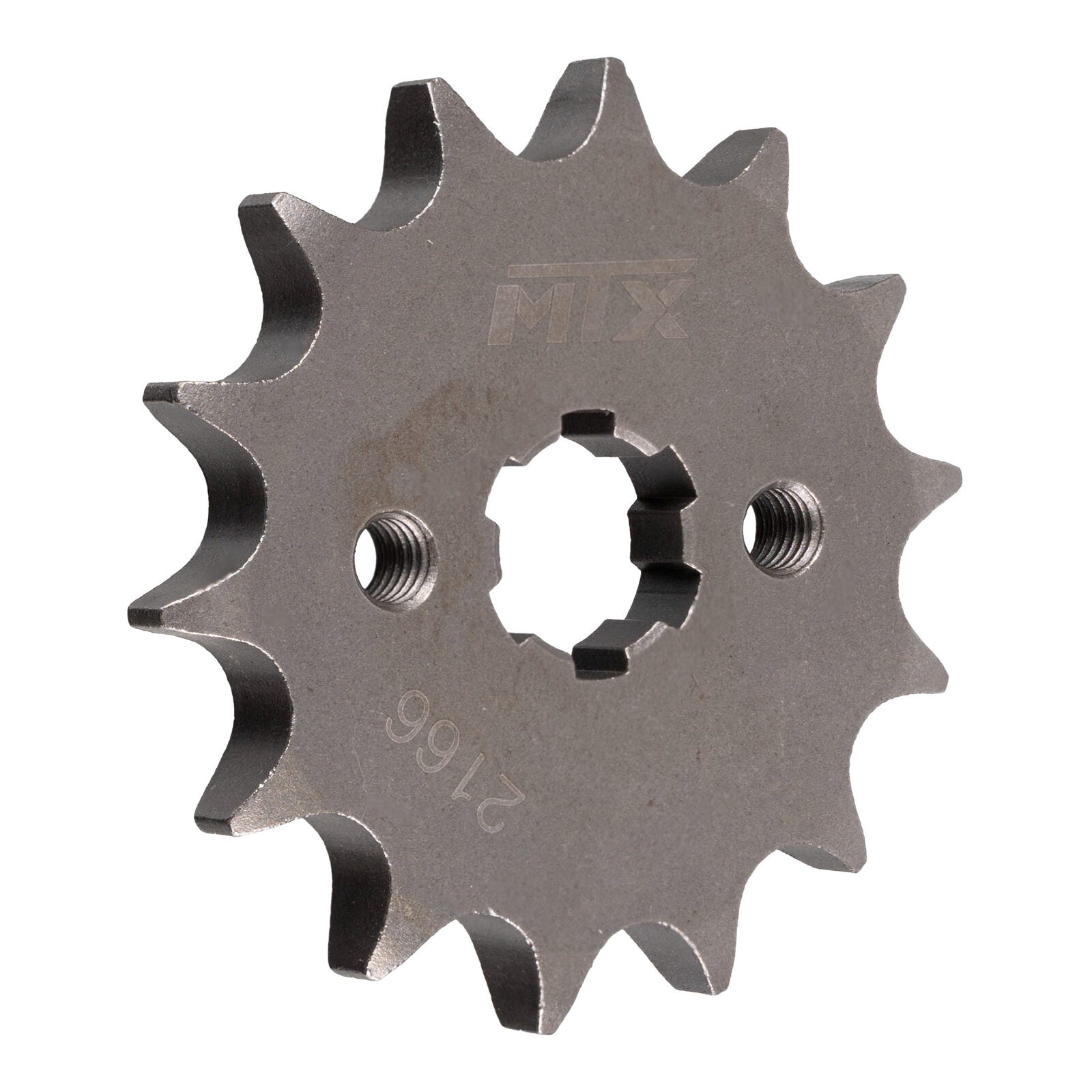 Sprocket Kit Honda XRM125 '21 - 428H 13/51 Alt 65mm centre hole
