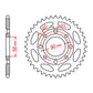 Sprocket Kit Honda CT125 '21 - 428H 13/51 Farm Gearing