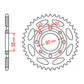 Sprocket Kit Honda CT/XL125/185 (CT200) - 428H 14/56