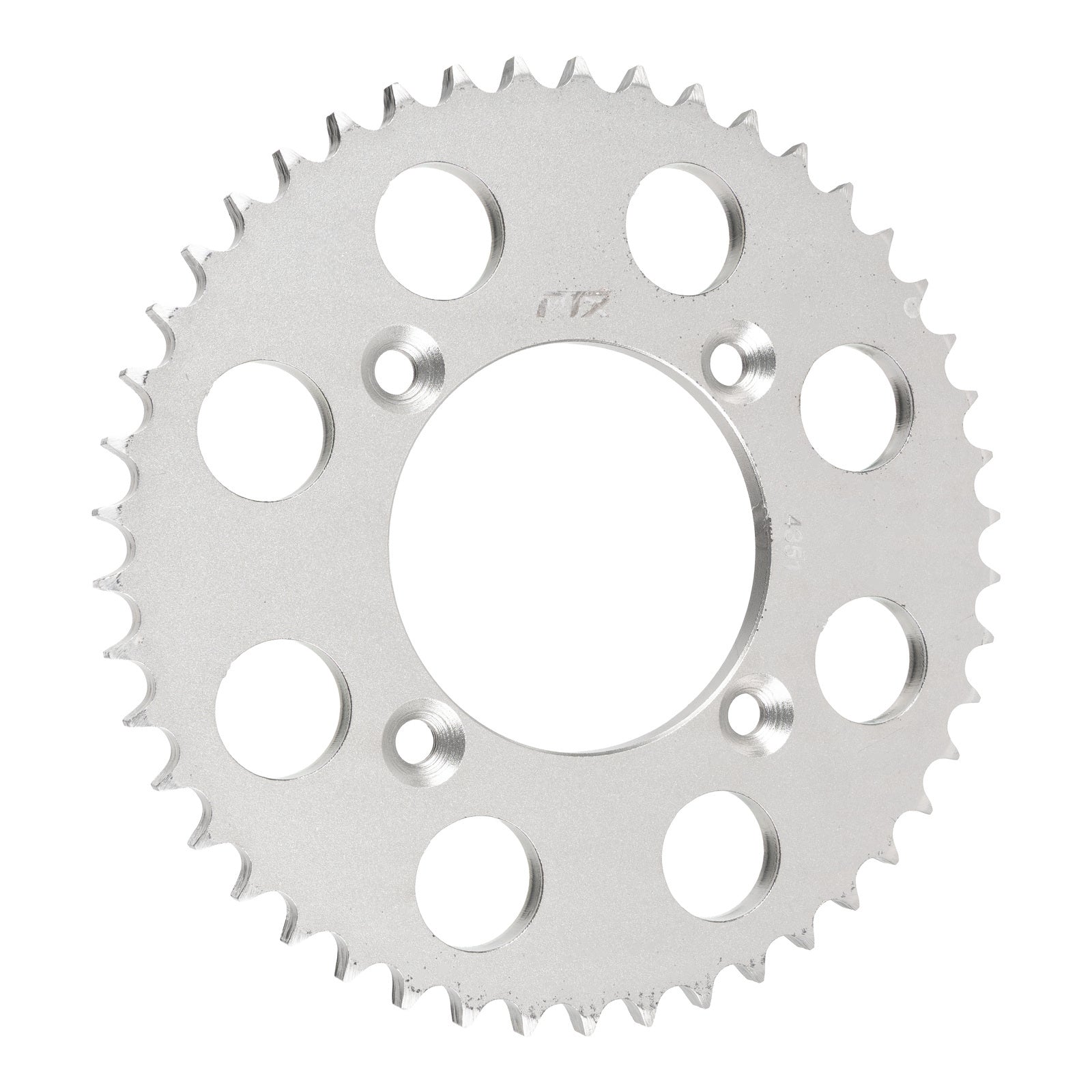 Sprocket Kit Honda CRF125 -428H 13/46