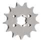 Sprocket Kit Honda CRF125 B -428KRO 13/49