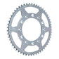 SPKT KIT HON XR125/XR150L BW 8mm (520) - 520SO 120L 12/55