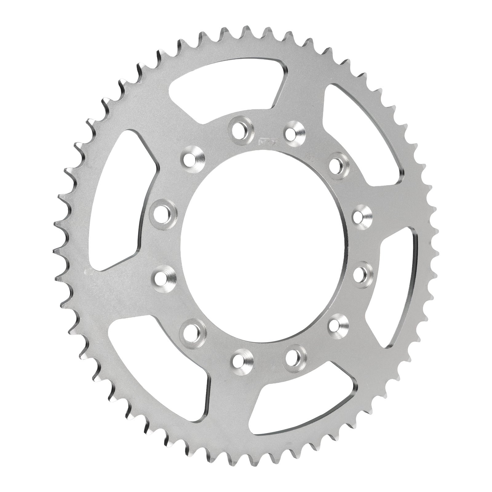 Sprocket Kit Honda XR125 / XR150L / XR190 (520) - 520XRE 12/55
