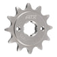 Sprocket Kit Honda CRF230 - 520H 12/53