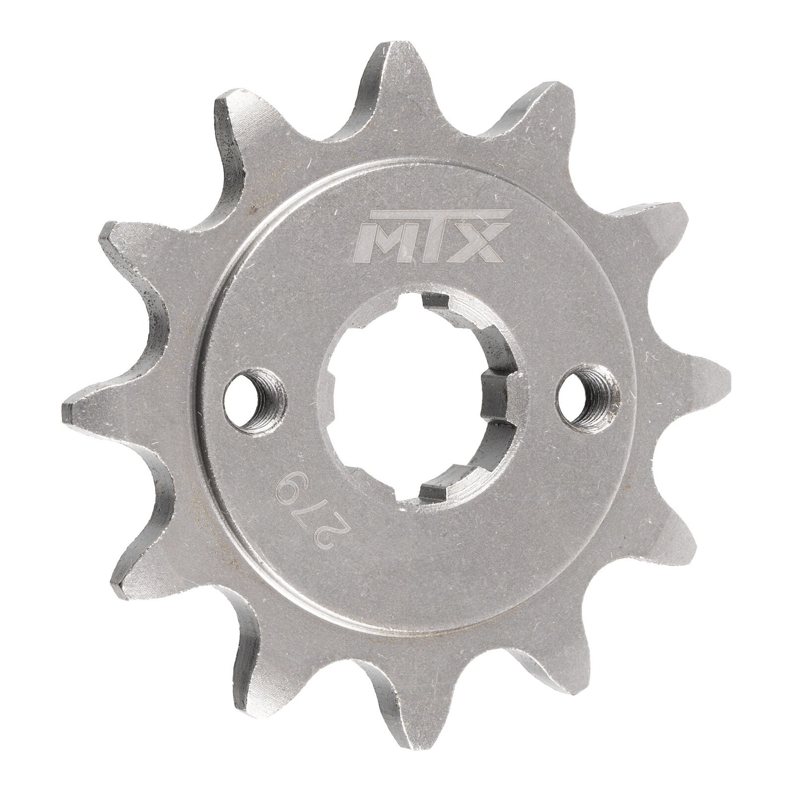 Sprocket Kit Honda CRF230 - 520H 12/53