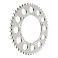 Sprocket Kit Kawasaki KL250 Stockman - 520H 12/48