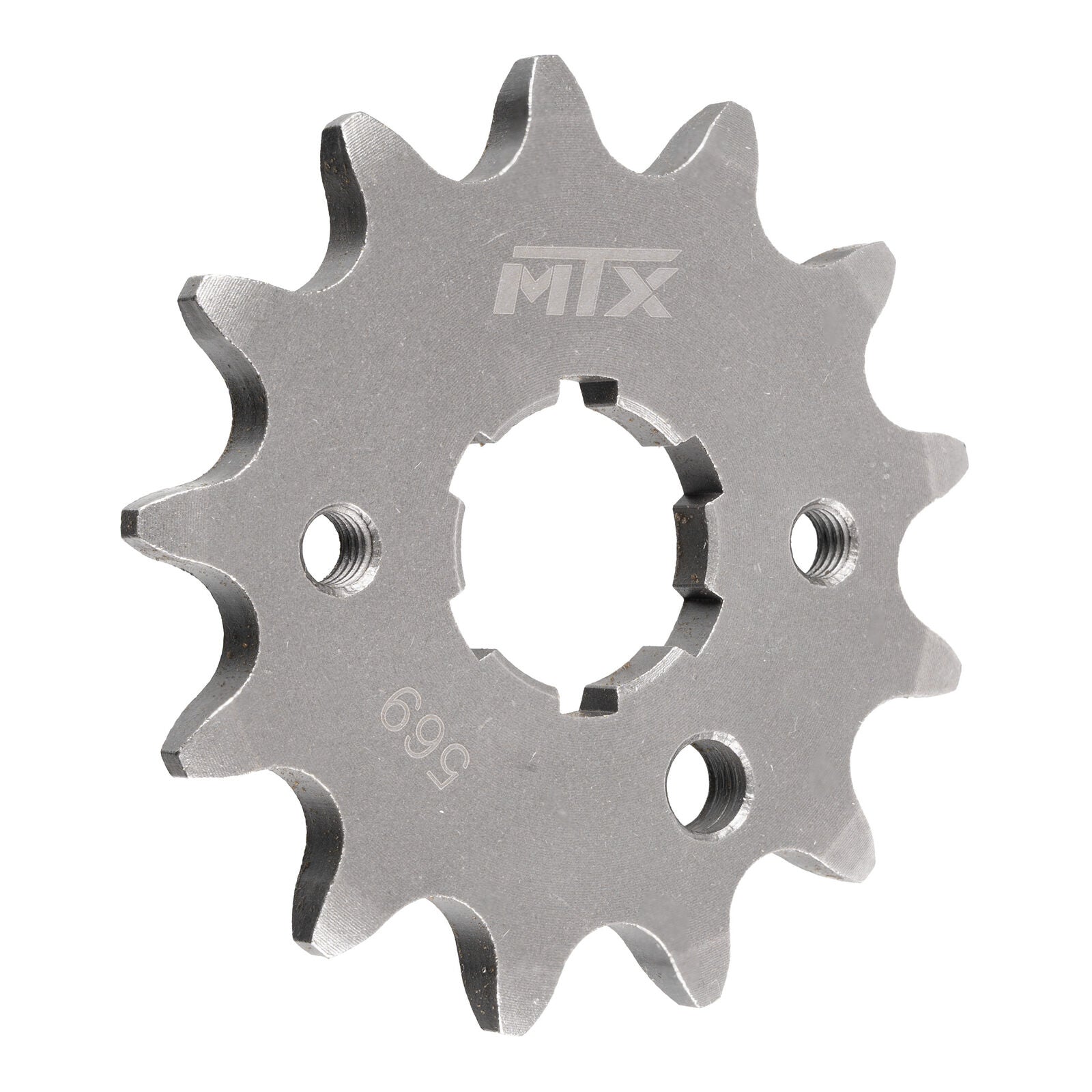 Sprocket Kit Kawasaki KLX300 '97-'02 - 520EXW 14/50