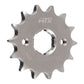 Sprocket Kit Marshin / Kazume Cheetah 200 14-56 - 428KRO 14/56