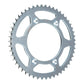 Sprocket Kit Suzuki DRZ125 Small Wheel - 428H 14/51