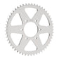 Sprocket Kit Suzuki TF100/125 - 428H 13/53