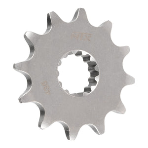Sprocket Kit for Suzuki DR200 (Trojan) - 520SO Chain, 120L, 12/48