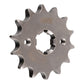 Sprocket Kit Yamaha AG200 - 428H 14/54