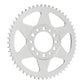 Sprocket Kit Yamaha AG200 - 428H 14/54