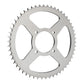 Sprocket Kit Yamaha AG125 - 428KRO 13/54