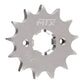 Sprocket Kit Yamaha AG125 - 428KRO 13/54