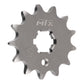 Sprocket Kit Yamaha TTR90 - 420MS 14/35