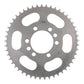 Sprocket Kit Yamaha TTR125 SW '02-'10 13-49 - 428H