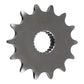 Sprocket Kit Yamaha TT250 R '93-'95 - 520AO 14/43