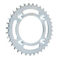 Sprocket Kit Honda XR/CRF70 '00-'11 - 420MS 15/36