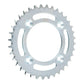 Sprocket Kit Honda XR/CRF80 - 420MS 14/46