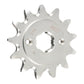 Sprocket Kit Honda CRF230 - 520XRE 13/50 Hornet