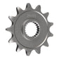 Sprocket Kit Honda CRF250R/X - 520KXZ 13/51