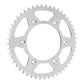 Sprocket Kit Honda CRF450R '05-'07 - 520EXW 13/48