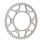 Sprocket Kit Honda CRF250R/X '19-'21 - GB520MXU 13/48 Hornet