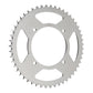 Sprocket Kit Kawasaki KX80/85 BW '98- - 420MS 13/51