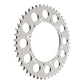 Sprocket Kit Kawasaki KX250F/RMZ250 '04-'05 U-Ring - GB520MXU 13/48