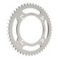 Sprocket Kit KTM 85 SX '03-'17 Big Wheel - 428MXZ 14/49