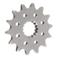 Sprocket Kit KTM SX125 91-/ SX250 '04-'05 - 520KXZ 13/50