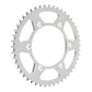 Sprocket Kit KTM SX250/300/360 /350SX-F - 520KXZ 14/50
