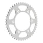 Sprocket Kit KTM SX250/300/360 - 520XRE 14/49