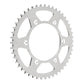 Sprocket Kit KTM 400/520 SX/EXC - 520KXZ 14/48