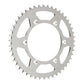 Sprocket Kit Suzuki RM125 - 520EXW 12/51