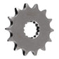 Sprocket Kit Yamaha YZ85 BW '02-'18 - 428H 14/52