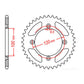 Sprocket Kit Yamaha YZ85 BW '02-'18 - 428H 14/52