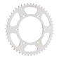 Sprocket Kit Yamaha YZ250 '99-'01 + '05-'06 WR400-450F - 520EXW 14-50